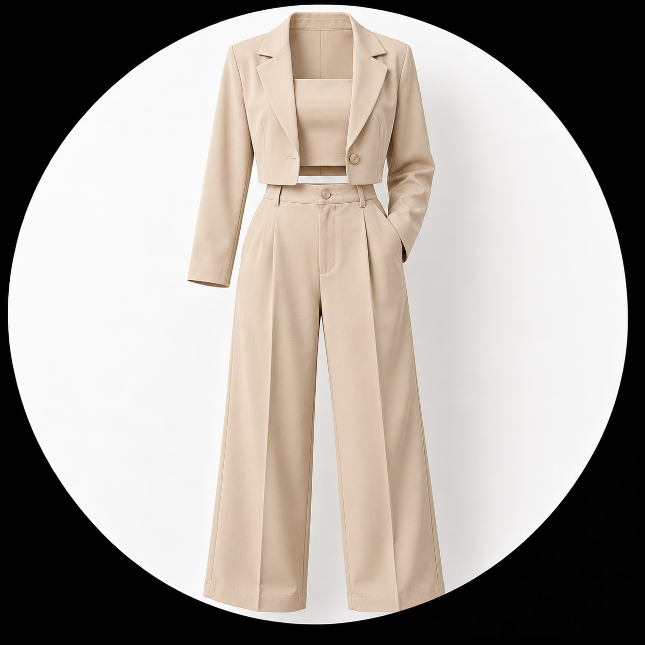 Co-ord Sets