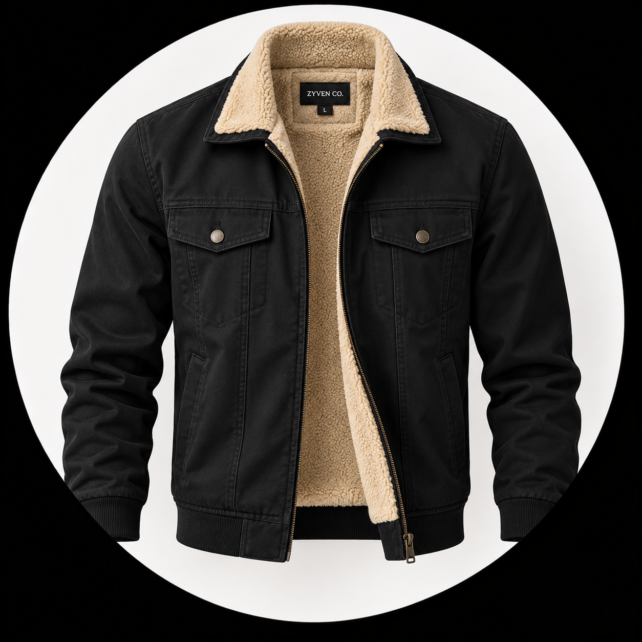 Outerwear