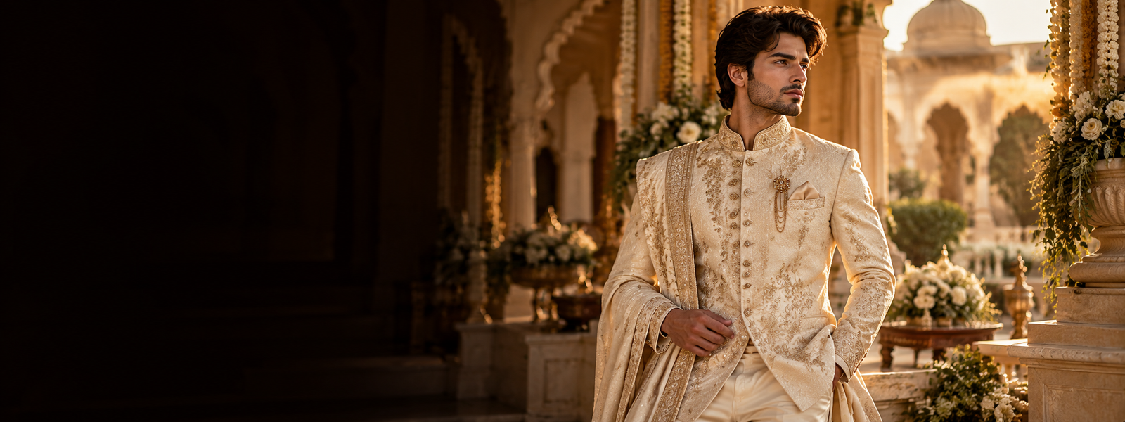 ELEVATE YOUR STYLE