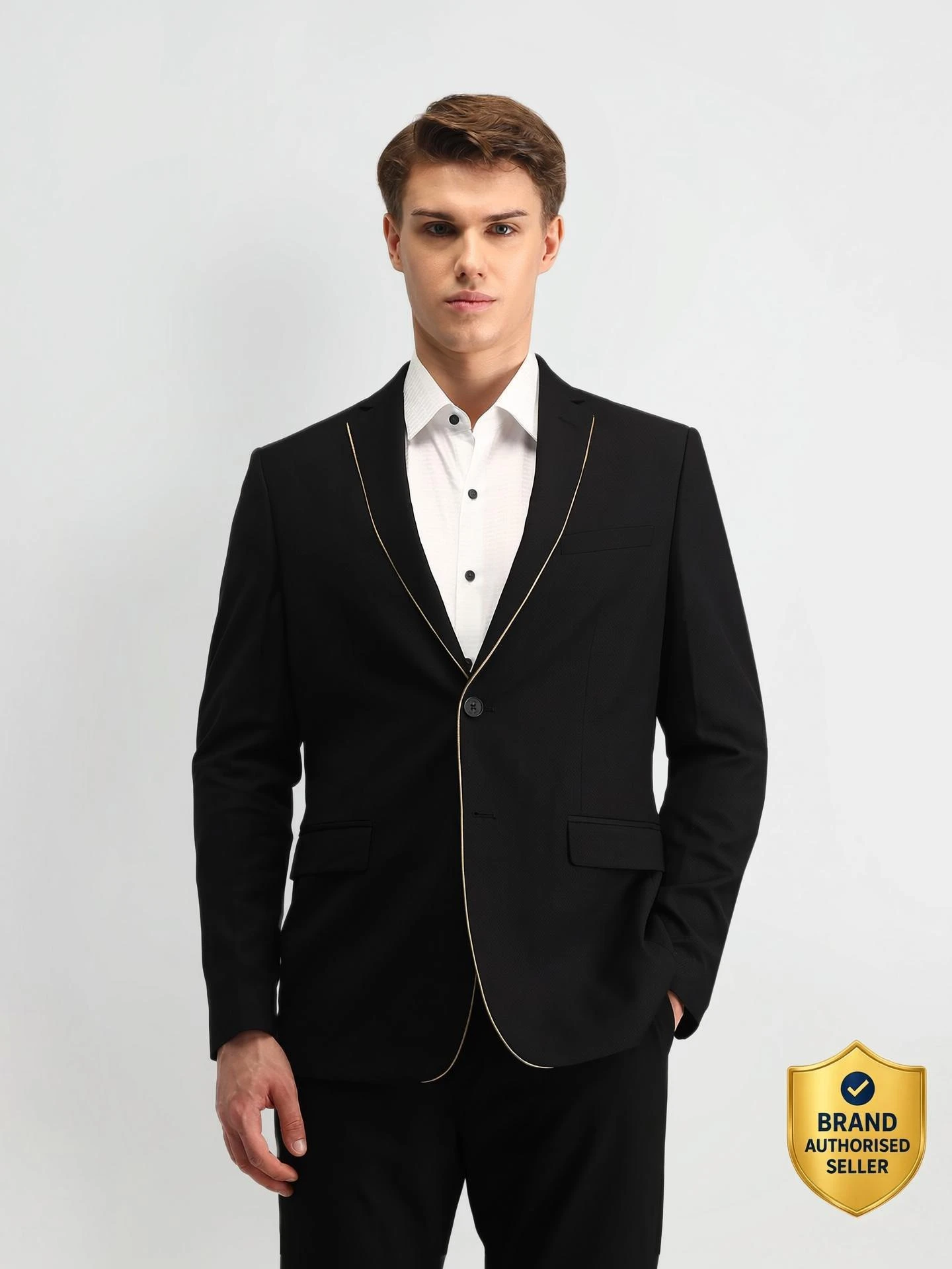 Blazer for men